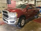 RAM 2500 2022