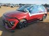 HYUNDAI KONA 2024