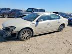 BUICK LUCERNE 2010