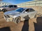 PONTIAC G6 2010