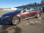 KIA OPTIMA 2011
