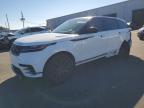 LAND ROVER RANGE ROVER VELAR 2020