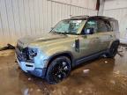 LAND ROVER DEFENDER 2020