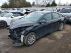 KIA FORTE 2023