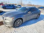 INFINITI Q50 2014
