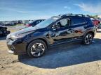 SUBARU CROSSTREK 2024