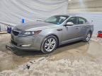 KIA OPTIMA 2012