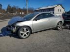 PONTIAC G6 2008
