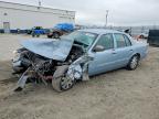 MERCURY GRAND MARQUIS 2004