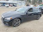 INFINITI Q50 2015