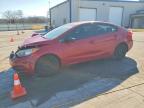 KIA FORTE 2016