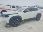 MAZDA CX-50 2024