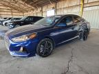 HYUNDAI SONATA 2018