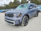 KIA TELLURIDE 2025