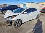 HYUNDAI ELANTRA 2015