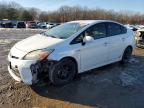 TOYOTA PRIUS 2013