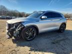 INFINITI QX50 2019