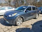 KIA NIRO 2019