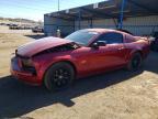FORD MUSTANG 2006