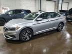 VOLKSWAGEN JETTA 2021