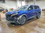 NISSAN ROGUE 2023