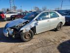 TOYOTA COROLLA 2006