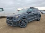 KIA SORENTO 2025