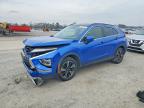 MITSUBISHI ECLIPSE CROSS 2024