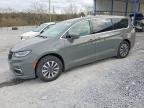 CHRYSLER PACIFICA 2022