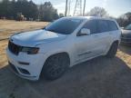 JEEP GRAND CHEROKEE L 2018