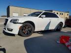 CHRYSLER 300 2020