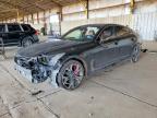 KIA STINGER 2018