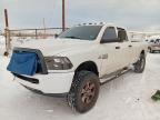 RAM 2500 2018
