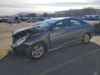 HYUNDAI SONATA 2014
