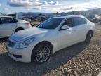 INFINITI G35 2008