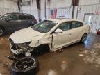 BUICK LACROSSE 2010