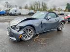 MAZDA MX-5 MIATA 2023