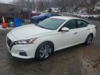 NISSAN ALTIMA 2019