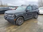 FORD BRONCO SPORT 2025
