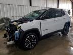 JEEP COMPASS 2022