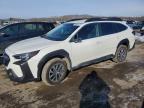 SUBARU OUTBACK 2024