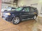 ACURA MDX 2006