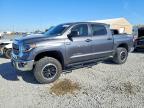 TOYOTA TUNDRA 2019
