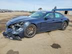 PORSCHE PANAMERA 2019