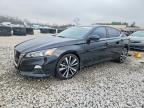NISSAN ALTIMA 2022