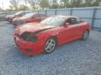HYUNDAI TIBURON 2006