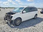 DODGE GRAND CARAVAN 2015