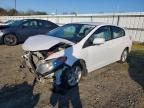 HONDA INSIGHT 2010