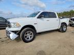RAM 1500 2016