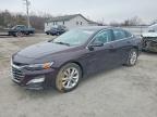 CHEVROLET MALIBU 2020